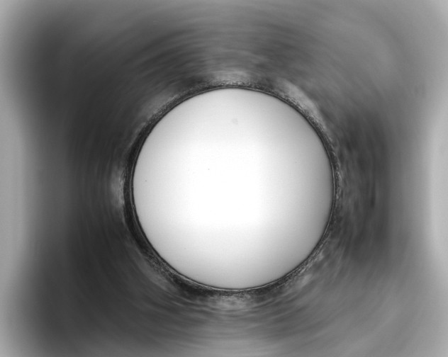 X0000096650106200802261329