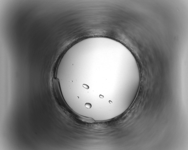 X0000096650107200802261329