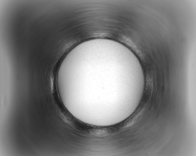 X0000096650110200802261329