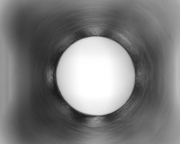 X0000096650122200802261329