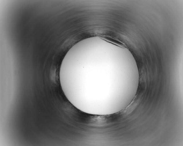 X0000096650140200802261329