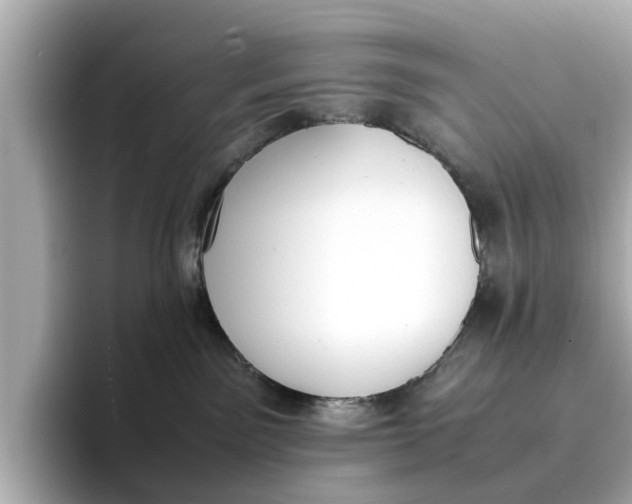 X0000096650141200802261329