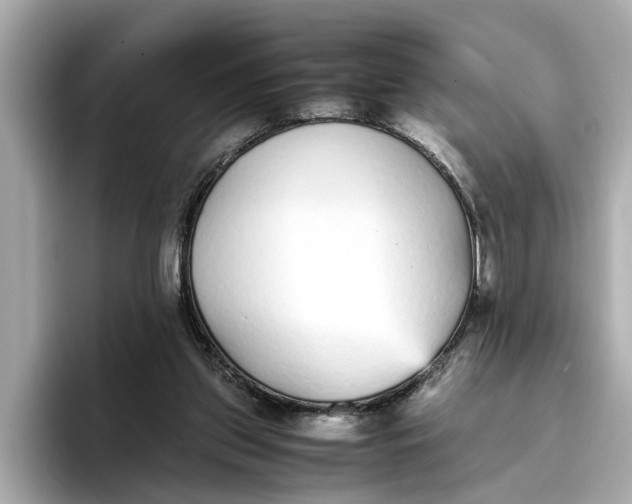 X0000096650157200802261328