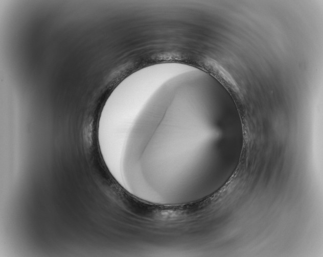 X0000096650163200802261328