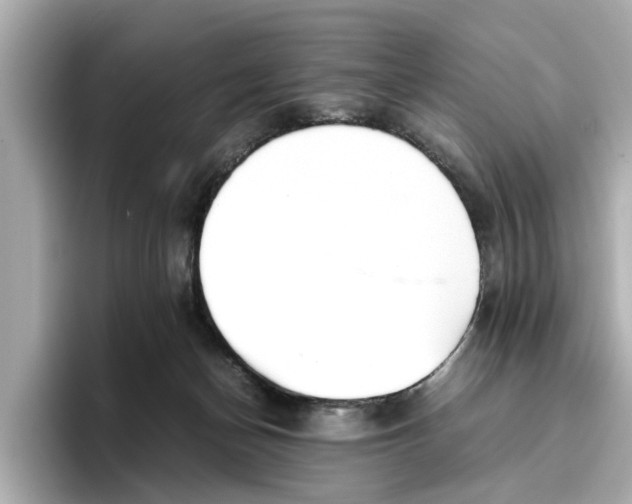 X0000096650174200802261328