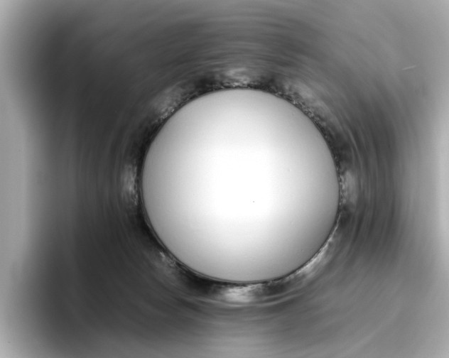 X0000096650178200802261328