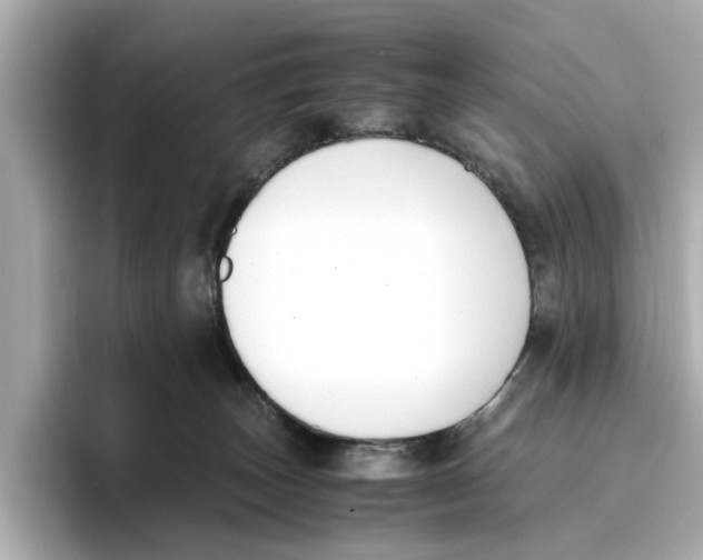 X0000096650179200802261328