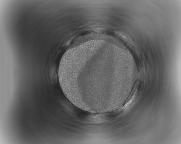 X0000096650186200802261329