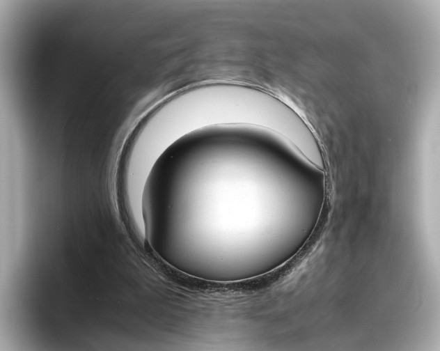 X0000096650199200802261328