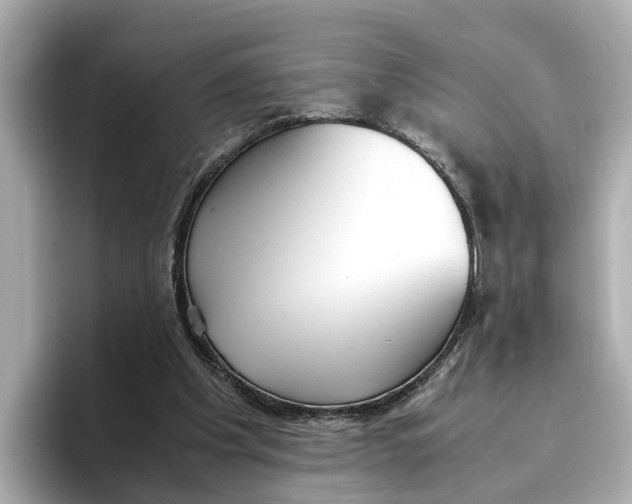 X0000096650201200802261328