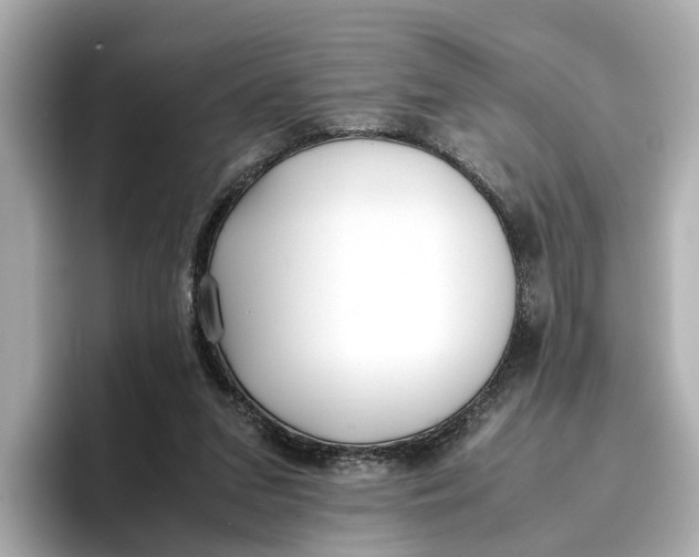 X0000096650207200802261328