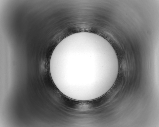 X0000096650218200802261328