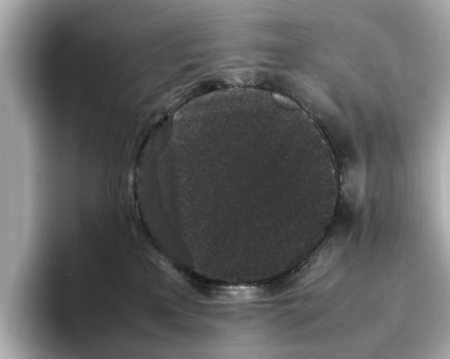 X0000096650233200802261327