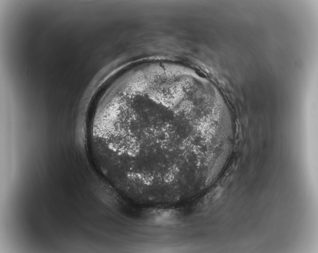 X0000096650247200802261327