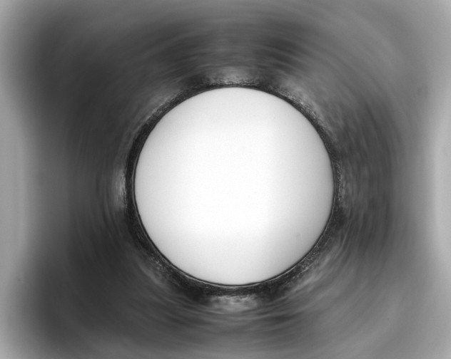 X0000096650251200802261327