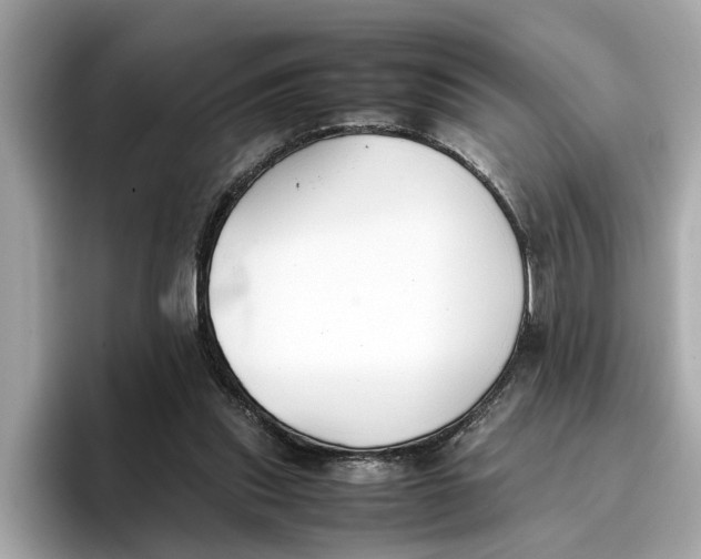 X0000096650253200802261327