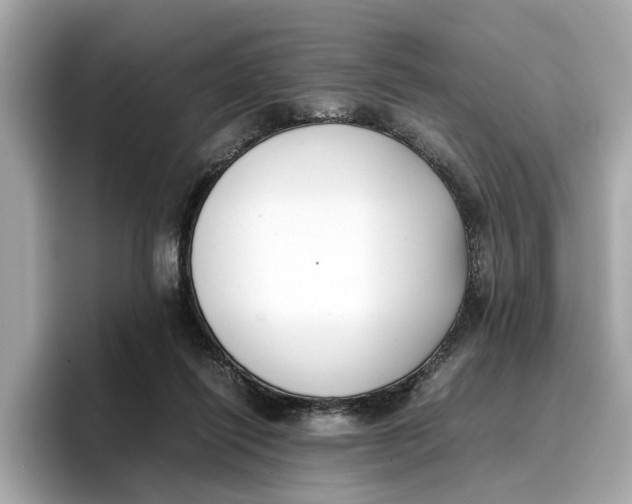 X0000096650262200802261327