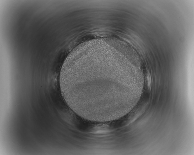 X0000096650271200802261327