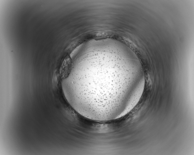 X0000096650276200802261327