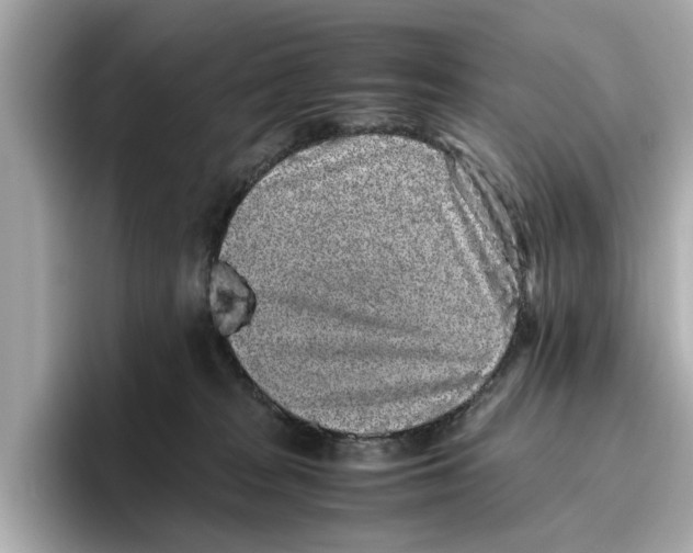 X0000096650277200802261327