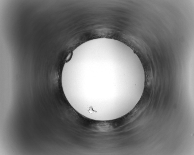 X0000096650279200802261327