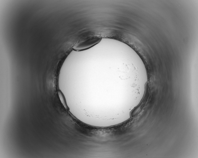 X0000096650305200802261326