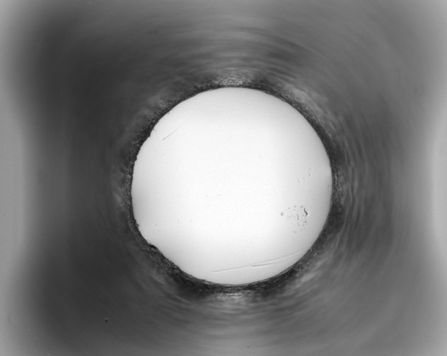 X0000096650307200802261326