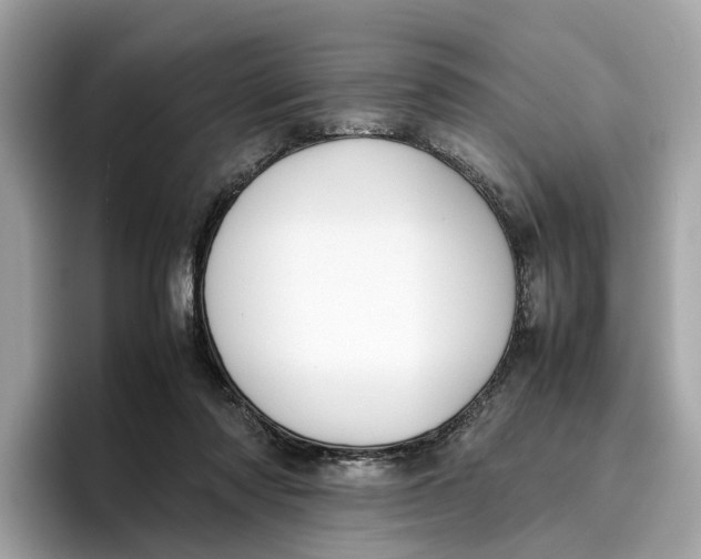 X0000096650310200802261326