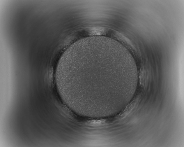 X0000096650314200802261326