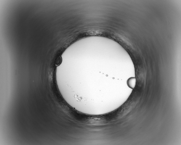 X0000096650315200802261326