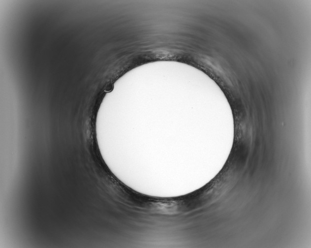 X0000096650317200802261326