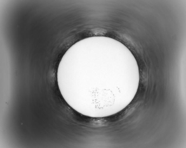 X0000096650321200802261326