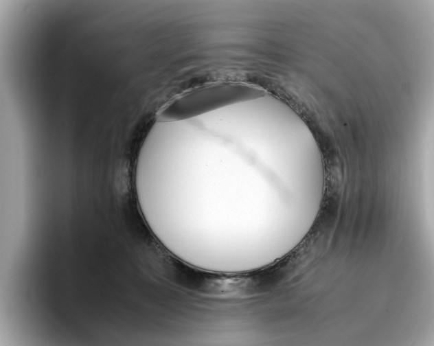 X0000096650323200802261326