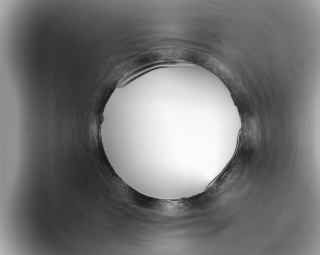 X0000096650333200802261326