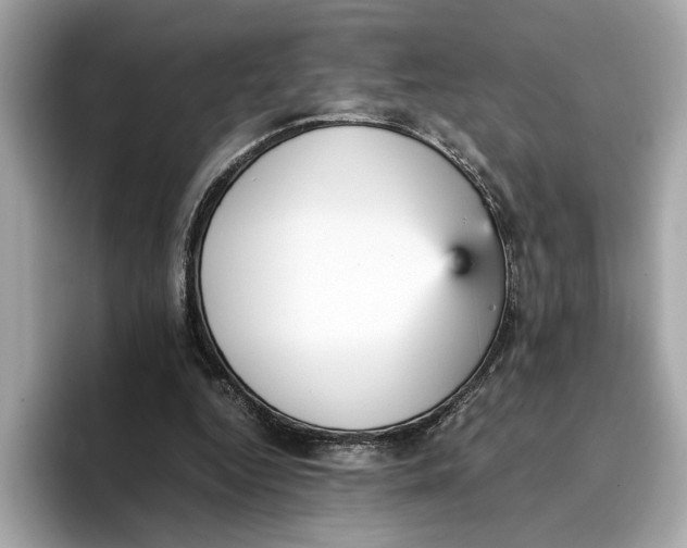 X0000096650344200802261325