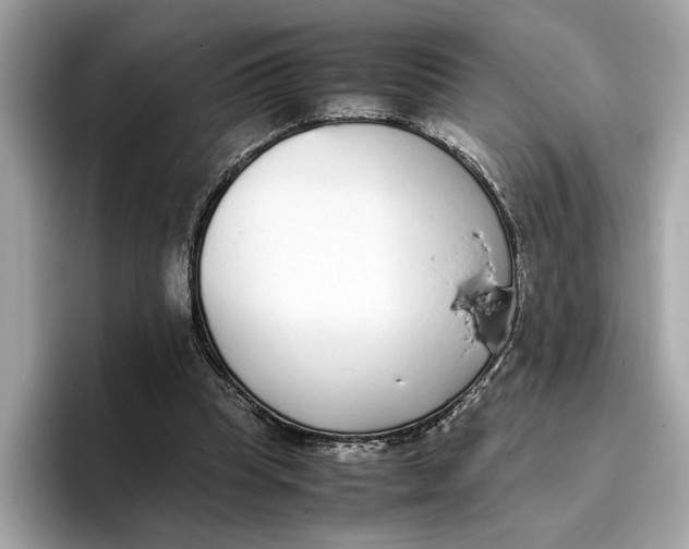 X0000096650345200802261325