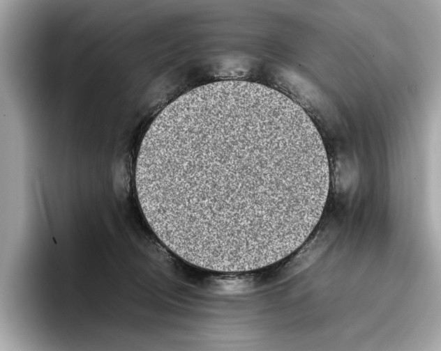 X0000096650370200802261326