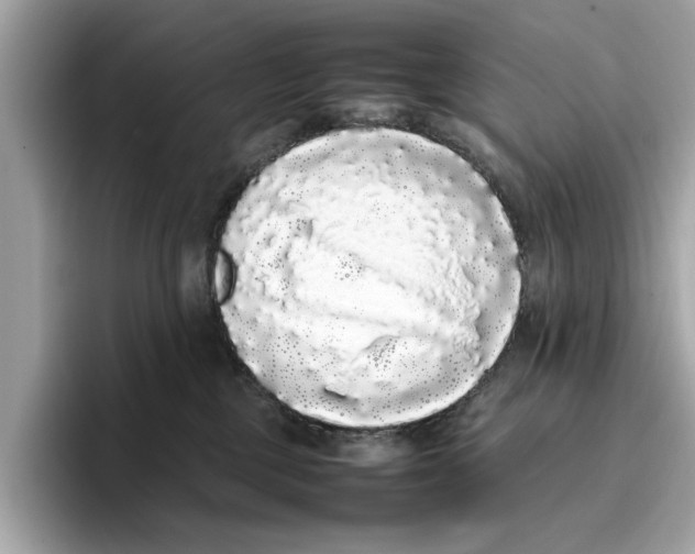 X0000096650377200802261326