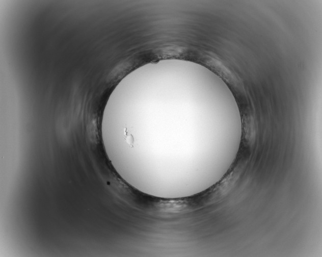 X0000096650378200802261326