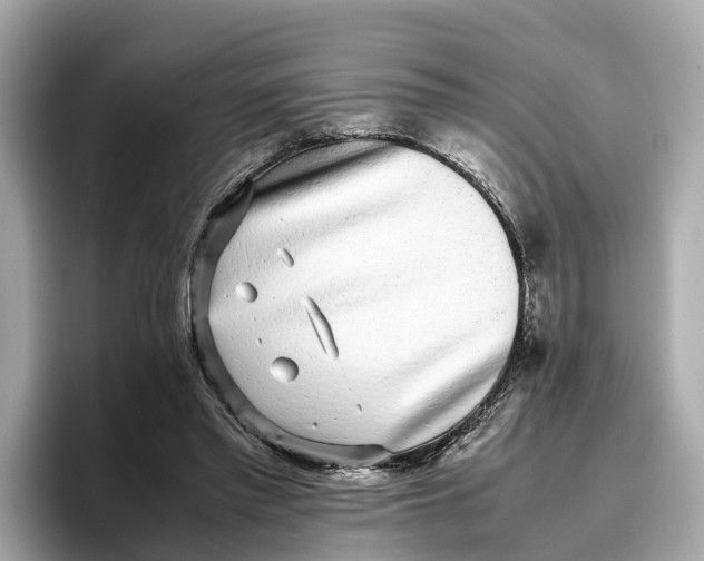 X0000096650397200802261325