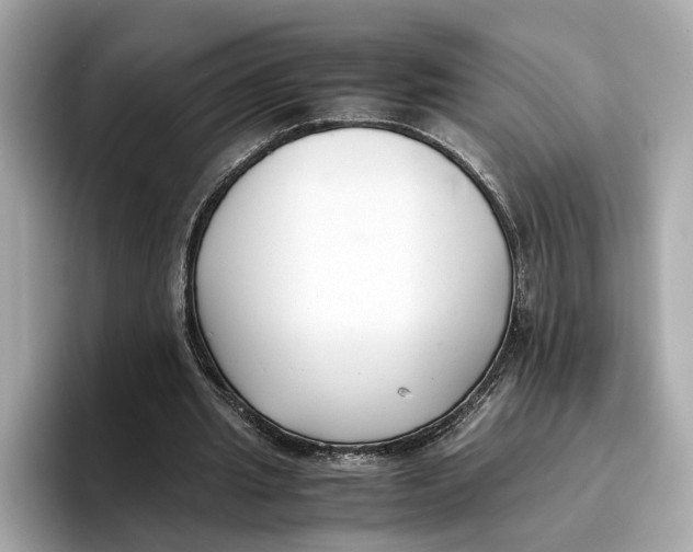 X0000096650437200802261324