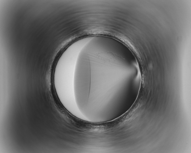 X0000096650438200802261324