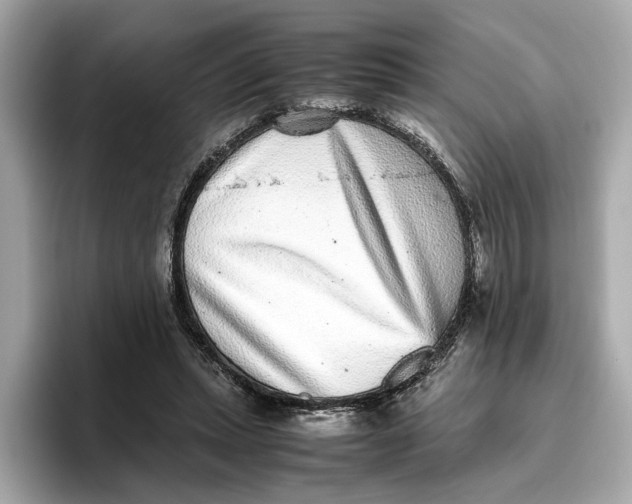 X0000096650447200802261324