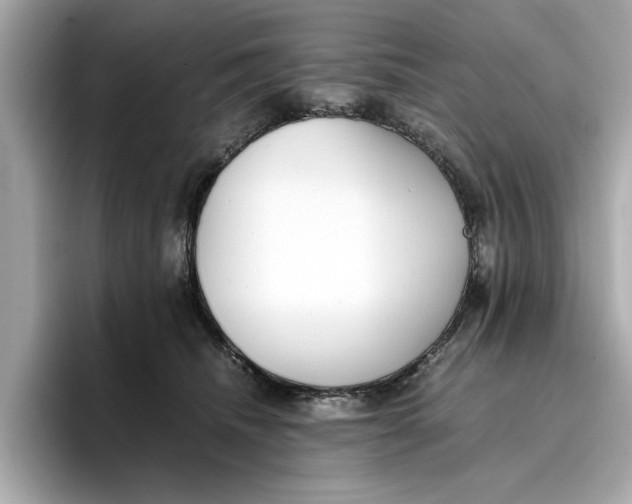 X0000096650468200802261324