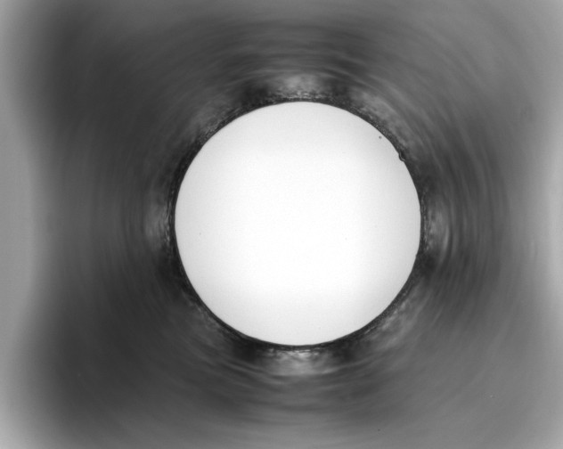 X0000096650473200802261324