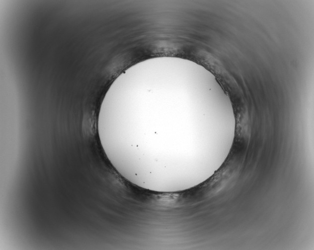 X0000096650474200802261324