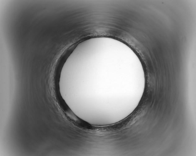 X0000096650481200802261324