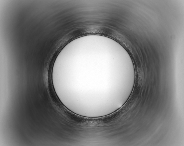 X0000096650482200802261324