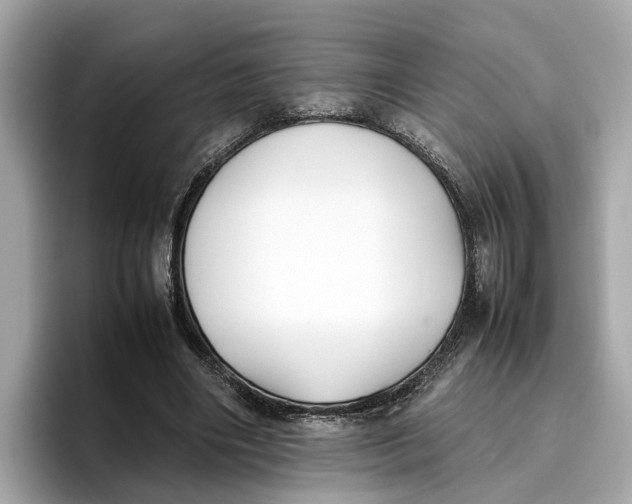 X0000096650490200802261324