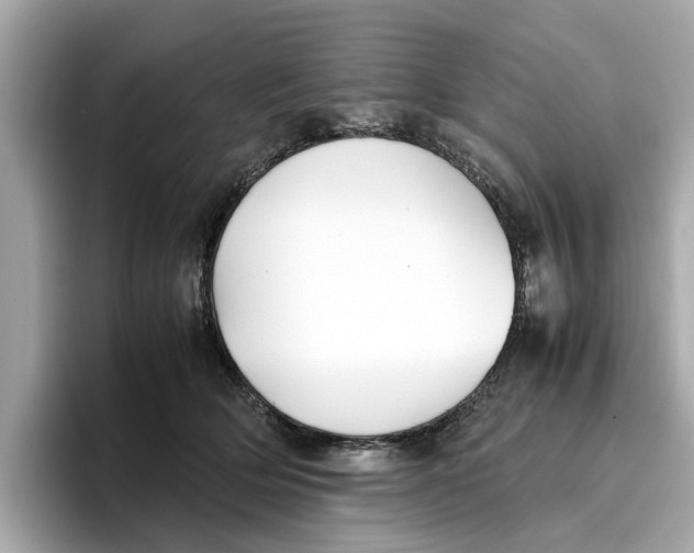 X0000096650514200802261323